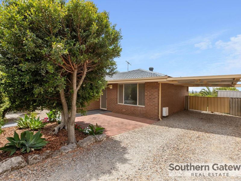 19 McKean Way, Parmelia