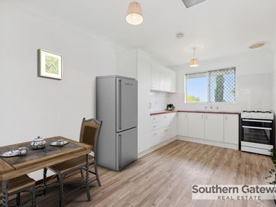19 McKean Way, Parmelia WA 6167