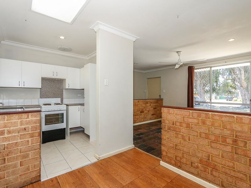 26 Tambulam Way, Armadale WA 6112