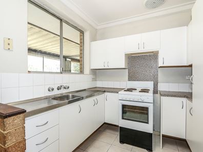 26 Tambulam Way, Armadale WA 6112