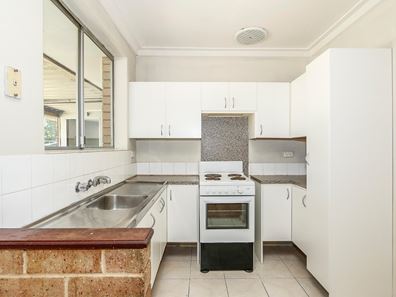 26 Tambulam Way, Armadale WA 6112