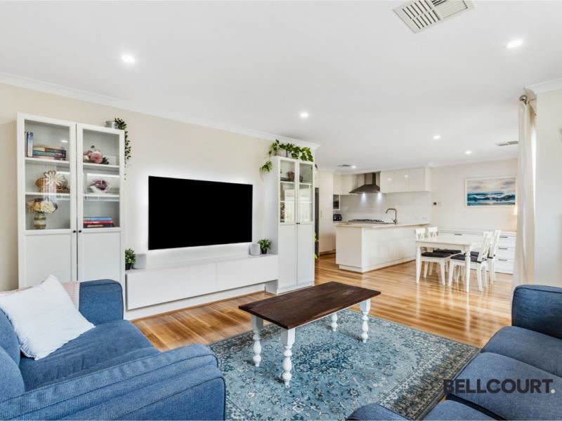 19 Gadd Street, Success WA 6164