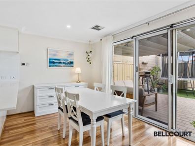 19 Gadd Street, Success WA 6164