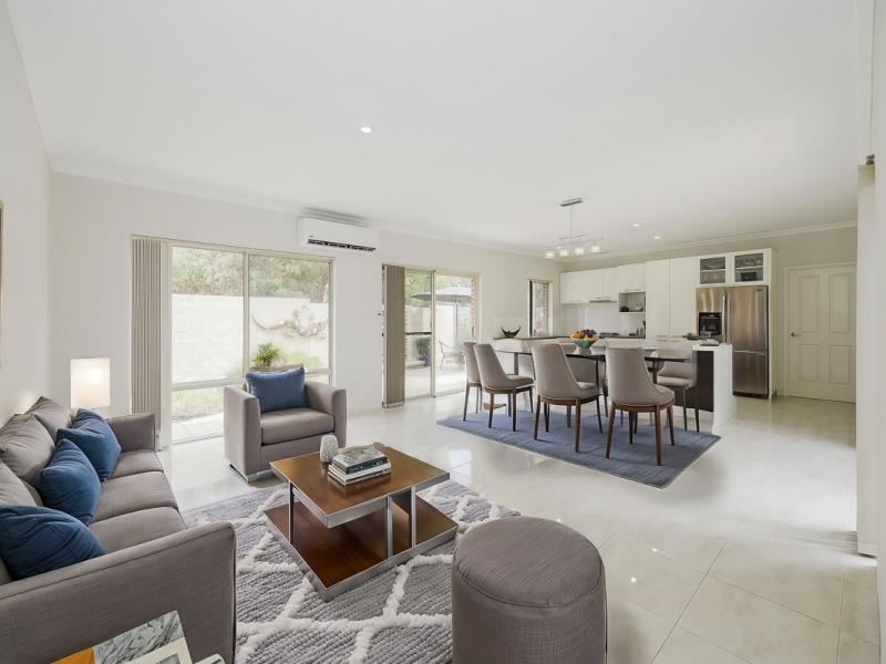 101 Beachside Parade, Yanchep WA 6035