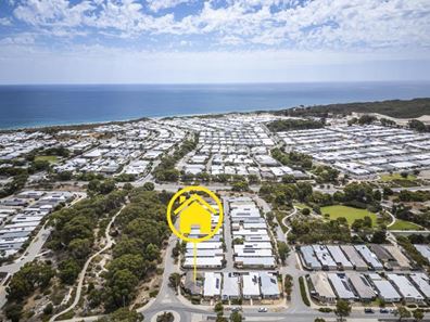 101 Beachside Parade, Yanchep WA 6035
