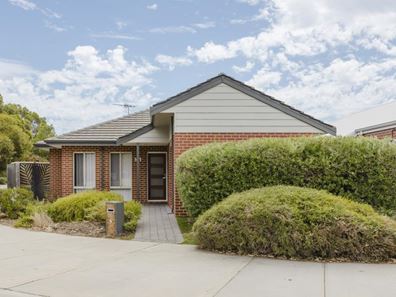 101 Beachside Parade, Yanchep WA 6035