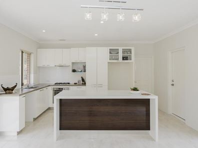 101 Beachside Parade, Yanchep WA 6035