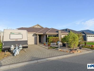 7 Stilton Pass, Aveley WA 6069