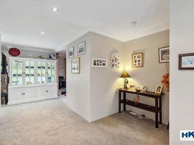 7 Stilton Pass, Aveley WA 6069