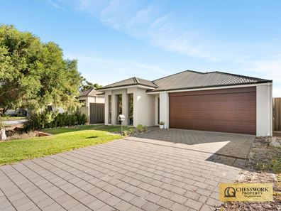 11 Wattley Road, Wellard WA 6170