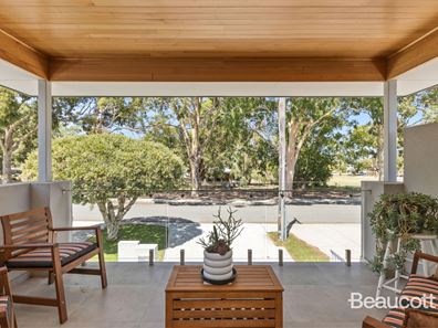 76B McKenzie Way, Embleton WA 6062