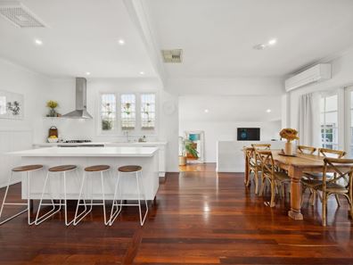 14 Dodds Place, Innaloo WA 6018