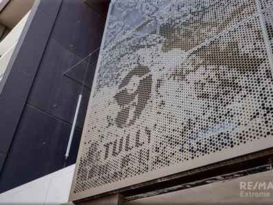 707/9 Tully Road, East Perth WA 6004
