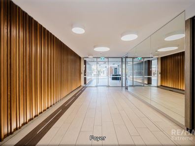 707/9 Tully Road, East Perth WA 6004