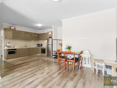 8/28 Johnsmith Street, Morley WA 6062