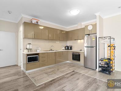 8/28 Johnsmith Street, Morley WA 6062