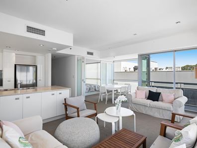 10/11 Altona Street, West Perth WA 6005