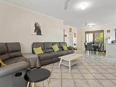 8/5 Herbert Street, Djugun WA 6725