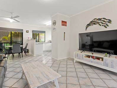 8/5 Herbert Street, Djugun WA 6725