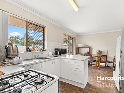 5 Redunca Way, Mirrabooka WA 6061
