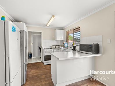5 Redunca Way, Mirrabooka WA 6061