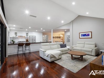 18 Stills Avenue, Harrisdale WA 6112
