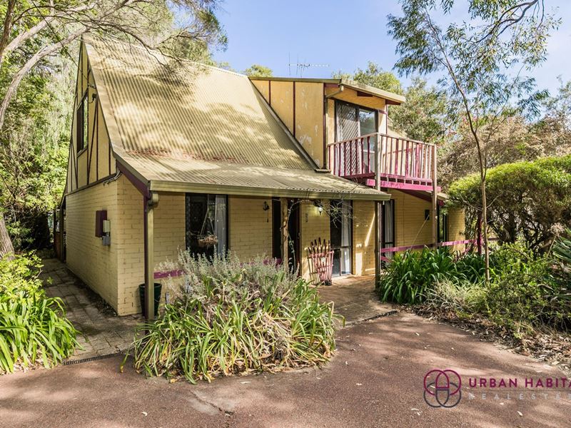 6 Homestead Drive, Wellard
