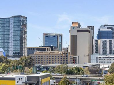 24/611 Murray Street, West Perth WA 6005