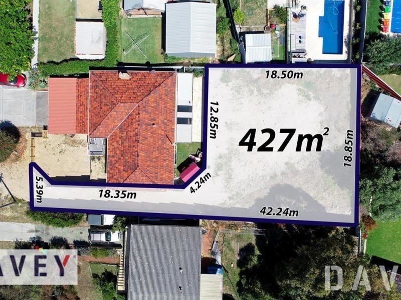 6A Greenwell Street, Scarborough WA 6019