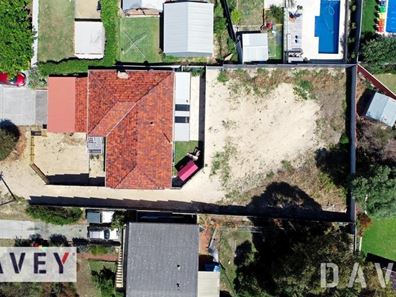 6A Greenwell Street, Scarborough WA 6019