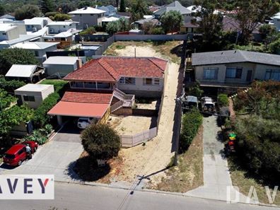 6A Greenwell Street, Scarborough WA 6019