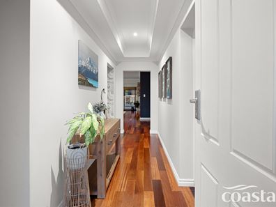 13 Dillon Way, Secret Harbour WA 6173