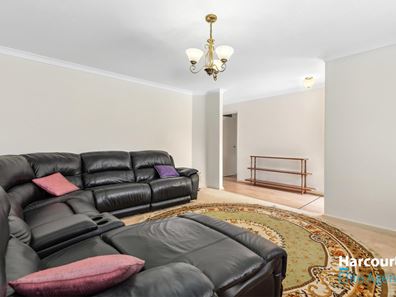 7 Spindrift Boulevard, Rockingham WA 6168