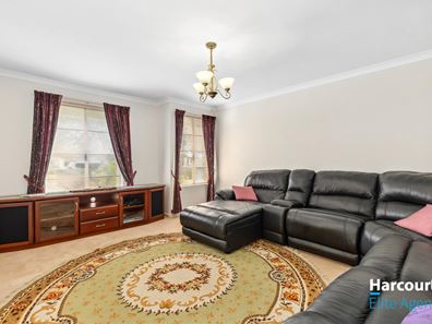 7 Spindrift Boulevard, Rockingham WA 6168