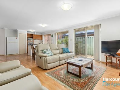 7 Spindrift Boulevard, Rockingham WA 6168