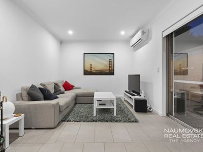2/59 Balcombe Way, Westminster WA 6061