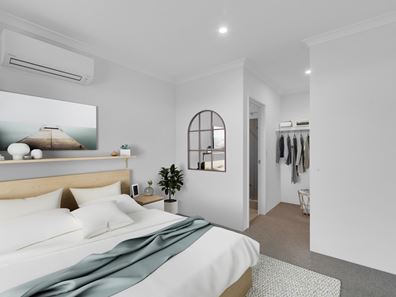6 Matterhorn Road, Baldivis WA 6171