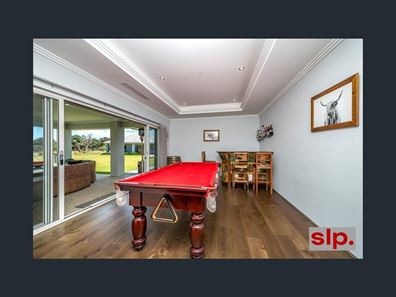 108 Via Vista Drive, Mariginiup WA 6078