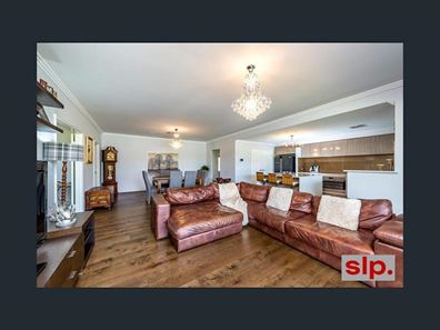 108 Via Vista Drive, Mariginiup WA 6078