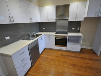 22/4 Clam Court, South Hedland WA 6722