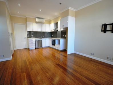 22/4 Clam Court, South Hedland WA 6722