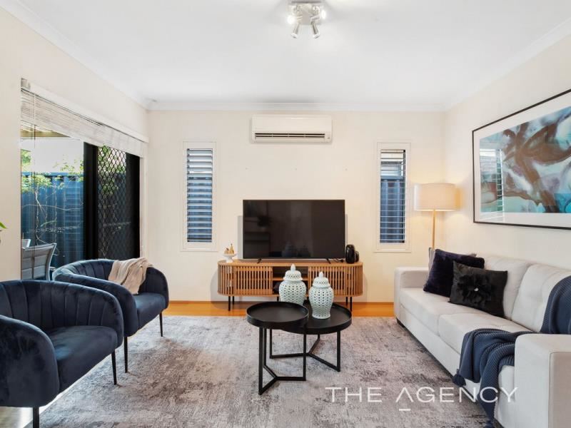3/40 Moojebing Street, Bayswater