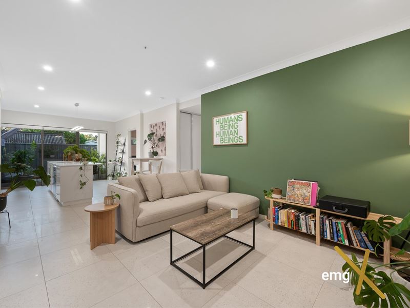 3/245 Wright Street, Cloverdale WA 6105