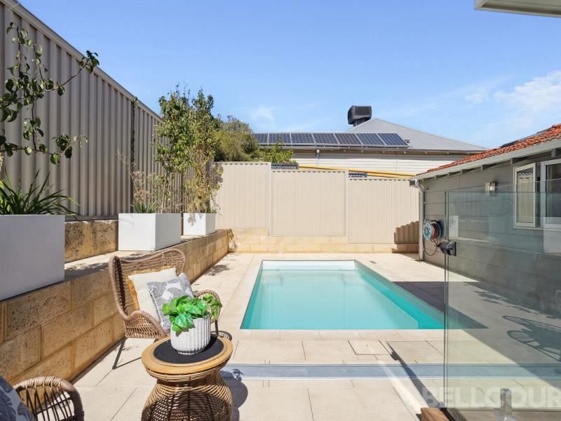 89 Garratt Road, Bayswater WA 6053