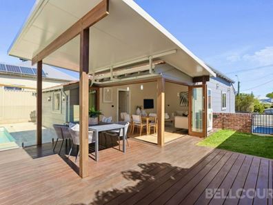 89 Garratt Road, Bayswater WA 6053