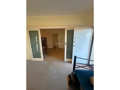 22 Main Street, Meekatharra WA 6642