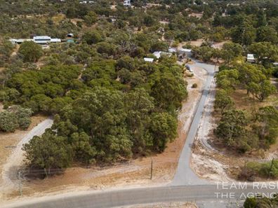 14 Barker Road, Wellard WA 6170