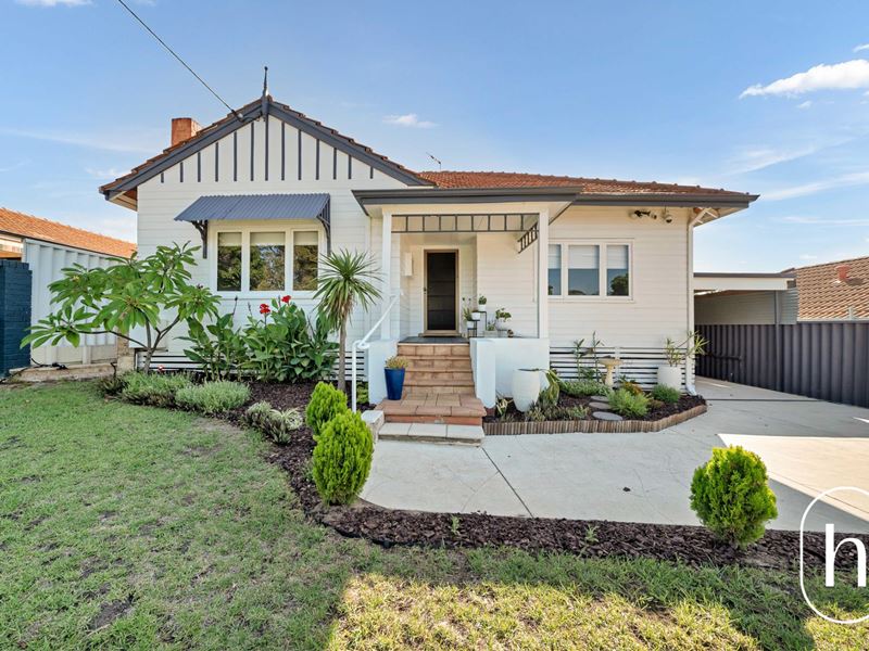 217 Huntriss Road, Doubleview