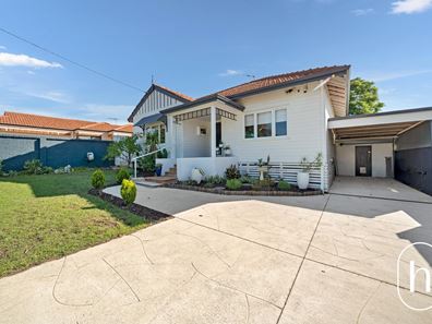 217 Huntriss Road, Doubleview WA 6018