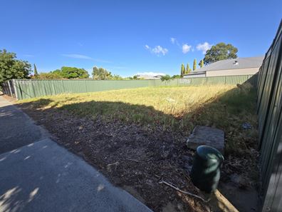 319 Beechboro Road North Road, Morley WA 6062